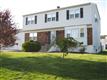 Washingtonville
