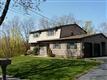 17  Wayne Ln , Tappan, NY