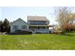 59  Rose Ann Ln , Chester, NY