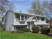 20  Surrey Road , Chester, NY