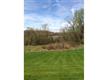 113  Green Meadows Wy 113 , Chester, NY