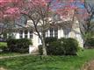 12  Schreiber St , Tappan, NY