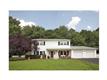 21  Paul Ct , Tappan, NY
