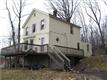 7  Ingalls St 