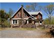 424  Storms Rd , Valley Cottage, NY