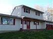 76  Wickham Av , Goshen, NY