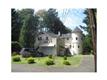 Suffern