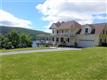 Greenwood Lake