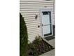 3911  Whispering Hills Dr , Chester, NY