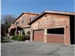 156  Pine Hill Rd , Chester, NY