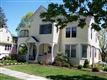 62  Murray Av , Goshen, NY
