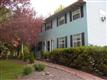 222  Phillipsburg Rd , Goshen, NY