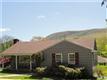 8  Meadow Av , Cornwl-On-Hud, NY