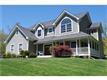 7  Gabriels Dr , Chester, NY