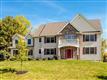 2  Heritage Pl , Tappan, NY