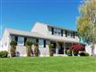 Washingtonville