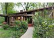 41  Horne Tooke Rd 