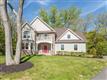 6  Heritage Pl , Tappan, NY