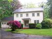 294  Jensen Pl , Pearl River, NY
