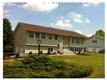 93  Lester Dr 