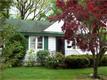 115  Washington Av 