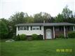 2160  State Route 17A , Goshen, NY
