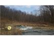 29  Lori Ln , Chester, NY