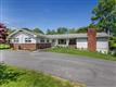 518  Black Meadow Rd , Chester, NY