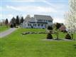 3  Colonial Dr , Goshen, NY
