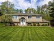 93  Murray Dr 