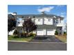 210  Sara Ln 210 , Newburgh, NY