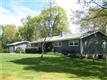 7  Sylvia St , Newburgh, NY