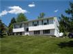 Washingtonville