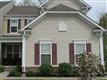 24  Brighton Dr 2106 , Newburgh, NY