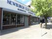 199  Broadway , Newburgh, NY