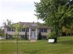 4  Peach Te , Newburgh, NY