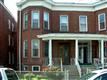 73  Liberty (Wh) St , Newburgh, NY