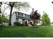39  Old Minisink 