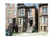 35 S Miller St , Newburgh, NY