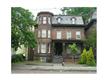 199  Liberty St , Newburgh, NY