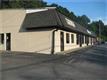 N N Plank Rd , Newburgh, NY