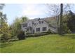 14  Sawyers Peak Dr 