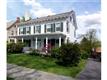388  Grand St , Newburgh, NY