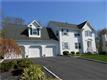 6  Cold Spring Ln , Newburgh, NY