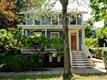 57  4TH AV , Nyack, NY