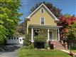 324 N Midland Av , Nyack, NY