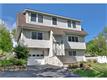 208  Highmount Av , Nyack, NY