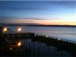 1  Main St 2304 , Nyack, NY