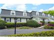 18  Rockford Dr , West Nyack, NY