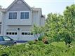 37  Forest Ridge Rd , Nyack, NY